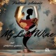 My Luis Wine feat Jellybean Johnson Single