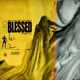 Blessed Single