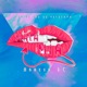 Mala Mia Single