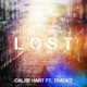Lost feat Track7 Single