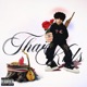 ThaiKids Single