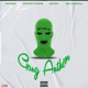 Gang Anthem Single