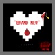 Brand New Single