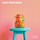 I Got That Funk feat Maya Miko EP