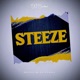 Steeze Single