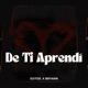 De Ti Aprendí Single