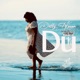Du Single