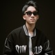 Đào Hoa Nặc Single