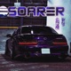 Soarer Single
