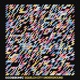 Squelch City Underground Single