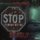 Deadly Single