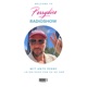 Welcome To Perrydise June 2026 DJ Mix