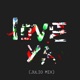 loveya JULIO MIX Single