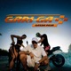 Gari ga Single