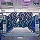 Nayo Nayo feat Syrap Single