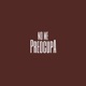 No me preocupa feat Hard Single