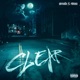 Clear feat Ramses Single