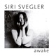 Awake