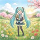Spring Vibes pt 2 Single