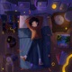 While I Was Sleeping Single