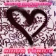 Amor Tóxico Single