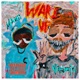 Wake Up EP