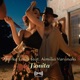 Bonita feat Aimilia Varanaki Single