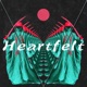 Heartfelt Single