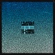 Laberinto feat Pablo Medina Single