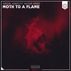 Moth To A Flame feat Victor Perry Single