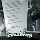 Página cinzenta