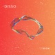 Disso Single