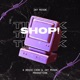 Tik Tok Shop Single