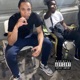 No Schemes Single feat Keyz Street Single