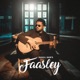 Faasley Single