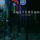 Amsterdam Single