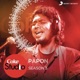 Coke Studio India Season 3 Episode 5