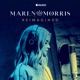 Maren Morris Reimagined Single