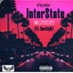 Interstate Single feat DarkVyb Single