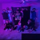 Not a Drill freestyle Single