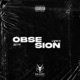 Obsesión Single