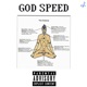 God Speed Single