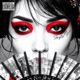 Senshi s Saga Single