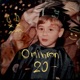 20 Single