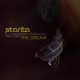 The Dream feat Trent Park Christian Scott aTunde Adjuah Single