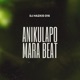 Anikulapo Mara Beat Single