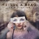 Le 9 février Single