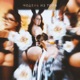 Модель из топа Single