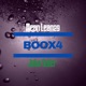 Boox4 feat Jota Soler Single