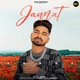Jannat Single